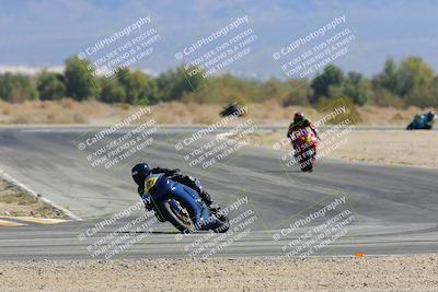 media/Mar-23-2025-CVMA (Sun) [[674f32b282]]/Race 4-Amateur Supersport MW/